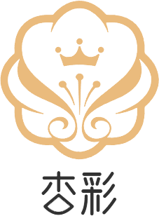 杏彩